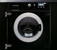 Стиральная машина полноразмерная DE DIETRICH dlz 714 b