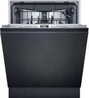 Встраиваемая посудомоечная машина Siemens SN63HX16VE