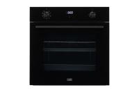 Духовой шкаф VARD VOE444B