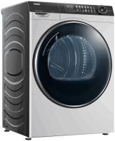 Сушильная машина HAIER HD100-A2378S