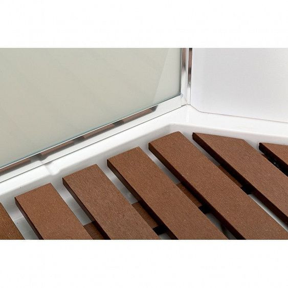 Встраиваемая кофемашина NEFF C17KS61H0 купить с доставкой по Москве и Московской области в интернет-магазине АваТехно