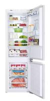 Встраиваемый холодильник HAIER BCFT529TWRU Встраиваемый холодильник HAIER BCFT529TWRU