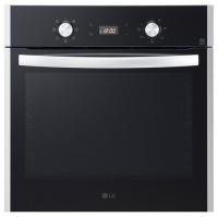 Духовой шкаф  LG lb645e129t1