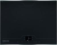 Поверхность DE DIETRICH dti 1358 dg