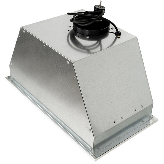 ВЫТЯЖКА SCHAUB LORENZ SLD EL5220 купить с доставкой по Москве и Московской области в интернет-магазине АваТехно