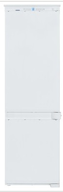 Холодильник LIEBHERR icbs 3314 купить с доставкой по Москве и Московской области в интернет-магазине АваТехно