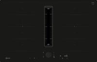 Индукционная варочная панель NEFF V68PYX4C0