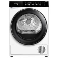 Сушильная машина KORTING KD 69IHP10