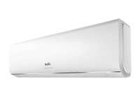 Сплит-система BALLU iGreen Pro BSAG-09HN1/20Y