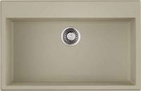 Кухонная мойка OMOIKIRI Tedori 79-BE Tetogranit/ваниль (4993949)