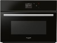 Духовой шкаф Fulgor Milano FCSO 4511 TM BK