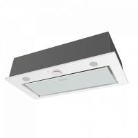 Вытяжка MAUNFELD CROSBY HARDY 60 WHITE Вытяжка MAUNFELD CROSBY HARDY 60 WHITE