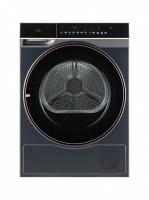 СУШИЛЬНАЯ МАШИНА VARD VTH61B