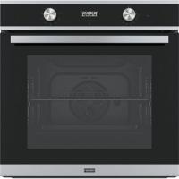 ДУХОВОЙ ШКАФ FRANKE FSM 86 H XS