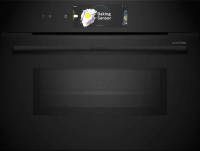 Духовой шкаф BOSCH CMG978NB1 Духовой шкаф BOSCH CMG978NB1
