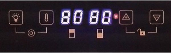 Винный шкаф DUNAVOX  home dx-29.80dk купить с доставкой по Москве и Московской области в интернет-магазине АваТехно