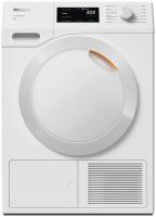 Сушильная машина MIELE TEC 235 WP