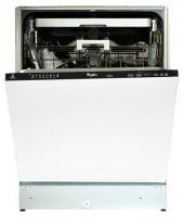 Встраиваемая посудомоечная машина WHIRLPOOL adg 9673 a++ fd