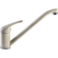 Смеситель BLANCO DARAS SILGRANIT жасмин (арт.524183)