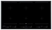 Поверхность AEG hk595697fb