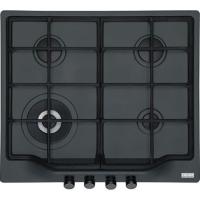 Поверхность FRANKE fhtl 604 3g tc gf c