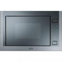 Микроволновая печь FRANKE FMW 250 CS2 G XS