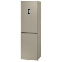 Холодильник BOSCH KGN39XV18