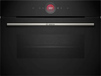 Компактный духовой шкаф Bosch CBG7341B1 Компактный духовой шкаф Bosch CBG7341B1