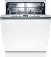 Посудомоечная машина BOSCH SGV4IAX1IR
