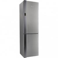 Холодильник Hotpoint-Ariston HF 9201 X RO