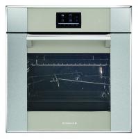 Духовой шкаф DE DIETRICH dop 1190 gx