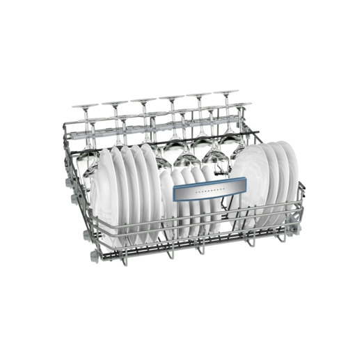 Посудомоечная машина BOSCH smv 69t90 купить с доставкой по Москве и Московской области в интернет-магазине АваТехно