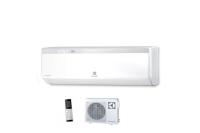 Сплит-система Electrolux EACS-09HF/N3