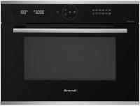 Микроволновая печь BRANDT BKC7153LX