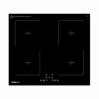 Варочная поверхность HOMSair HI64FLBK