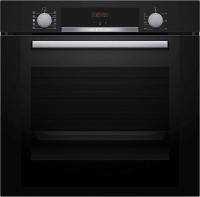 Духовой шкаф BOSCH HRA334EB1