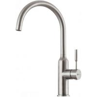 Смеситель LEMARK Expert LM5079S