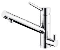 Смеситель OMOIKIRI tonami-c (4994012)