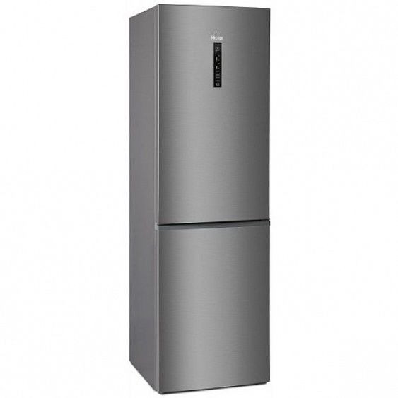 Холодильник Haier C2F636CFFG купить с доставкой по Москве и Московской области в интернет-магазине АваТехно