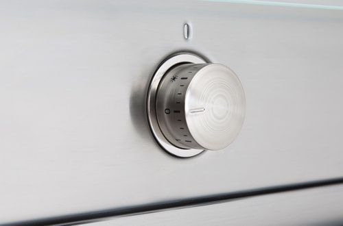 Вытяжка Elica BOXIN PLUS IXGL/A/120 (PRF0097797A) купить с доставкой по Москве и Московской области в интернет-магазине АваТехно