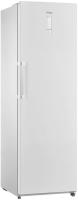 Холодильник KORTING KNF 1886 W