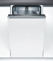 Посудомоечная машина BOSCH SPV 40E80