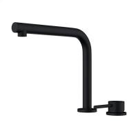 Смеситель OMOIKIRI Nara-S-GB (4994371)