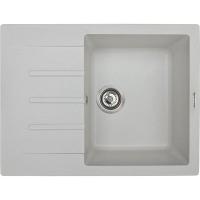 Кухонная мойка ZIGMUND & SHTAIN rechteck 645(млечный путь)