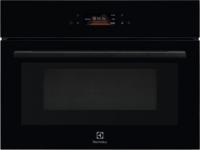 Духовой шкаф ELECTROLUX EVL8E08Z Духовой шкаф ELECTROLUX EVL8E08Z