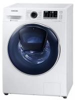 Стиральная машина SAMSUNG WD80K52E0ZW