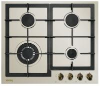 Поверхность KORTING hg 650 ctri