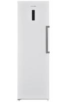 Морозильная камера HIBERG FR-40DX NFW