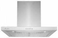 Вытяжка MONSHER COCOS 60 X