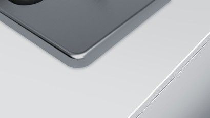 Варочная поверхность SIEMENS EG6B5PB60 купить с доставкой по Москве и Московской области в интернет-магазине АваТехно